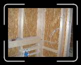 0915 EG WC Ri Flur * 1600 x 1200 * (1.05MB)
